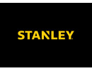 Stanley gereedschappen