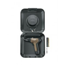 BOSCH YOUSERIES DRILL 3.6V 9,2NM