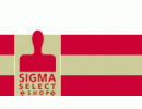 Sigma coatings dealer