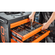 Handgereedschap