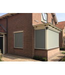 hoek screen