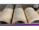 Afplaktape