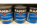 Rambo