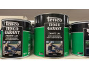 Tenco garant