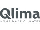 Qlima verwarming