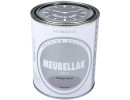 Hermadix Meubellak