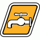 Sanitair