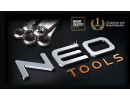 Neo Tools