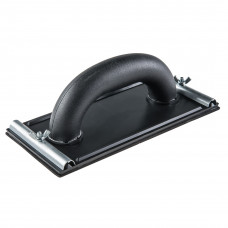SCHUURBORD 210X100MM