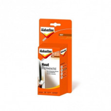 ALABASTINE HOUTREPARATIE 150GR