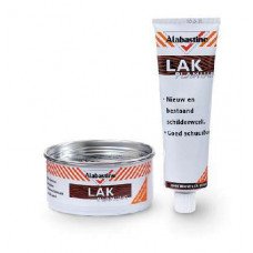 ALABASTINE LAKPLAMUUR POT 400GRAM