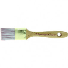 COPENHAGEN GOLD S PLATTE KWAST ALKYD 1