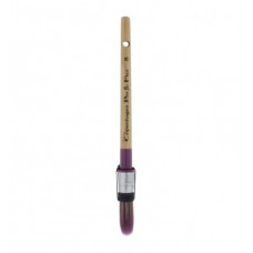COPENHAGEN PRO FLEX PATENTKWAST UNI SYNT HAAR 8
