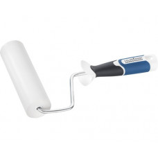 COLOR EXPERT BEHANG AANDRUKROL 15CM PU-SCHUIM BEUGEL 6MM