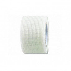 COLOR EXPERT GLASVEZELBAND 48MMX90M