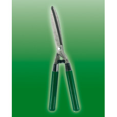 BUXUSSCHAAR 20CM RECHTE SNEDE