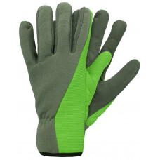 WERKHANDSCHOENEN MICRO FIBER MT. XL