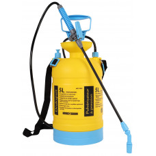 DRUKSPUIT 5L PROF.