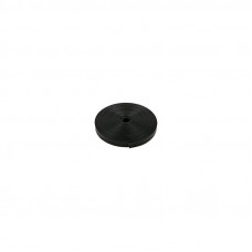 BOOMBAND RECYCLING -MM- 4CM, 25M