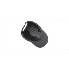 NEO TOOLS HARD CAP BOUW GEKEURD CE EN TUV GEKEURD