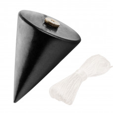 SCHIETLOOD 275GR