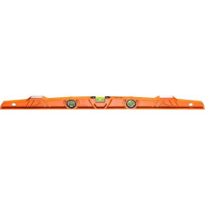 NEO TOOLS TEGEL WATERPAS 600 MM