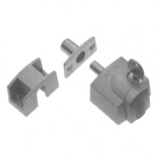AXA OPLEGSLOT 3012 ANTRACIET