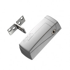 OPLEGSLOT AUTOMATIC SILVERLINE/KST