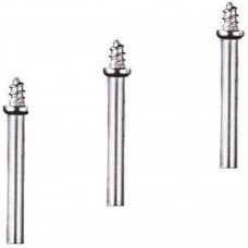 DREMEL 401 OPSPANKROON 1 STUKS