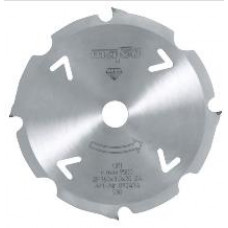 DIAMANT ZAAGBLAD ADP160-04T-20