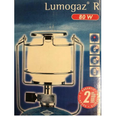 CAMPINGGAZ LANTAARN LUMOGAZ R 80W