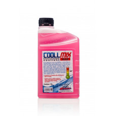 BO KOELVLOEISTOF G12 5LTR -36