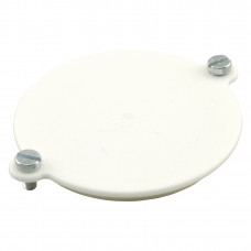 ATTEMA LASDOOSDEKSEL CREME (3)