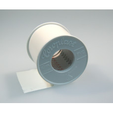 COROPLAST ISOLATIETAPE, BREEDTE 15MM, LENGTE 25M, POLYVINYLCHLORIDE (P