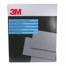 3M WET OR DRY 734 P 1000