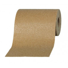 COLOR EXPERT SCHUURPAPIER ALU-OXYDE 115MMX5M OP ROL P240
