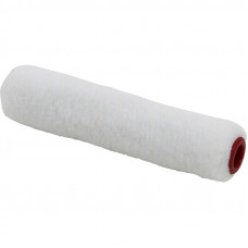 ANZA FELT MINI ROLLER 10CM 20MM