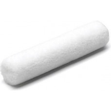 ANZA VILTROL LOS A 2 ST. 5CM - 450505