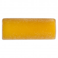 COPENHAGEN GOLD AFLAKROLLER ACRYL VELVET 5CM (2)