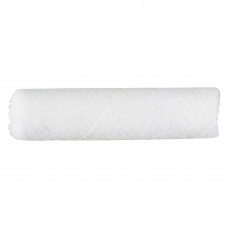 COPENHAGEN GOLD AFLAKROLLER SUPER ALKYD VILT 10CM (2)