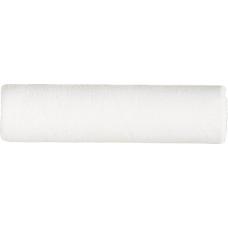 COPENHAGEN PROF MICROVEZEL ROLLER 4MM VACHT 18CM