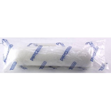 PROGOLD VERFROL 150605 VILT 5CM