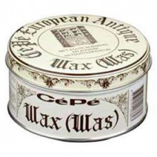 CEPE ANTIQUE WAX LICHT 380ML