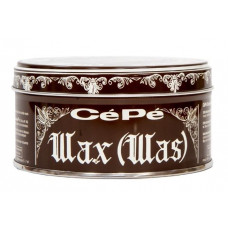 CEPE ANTIQUE WAX DONKER 380ML
