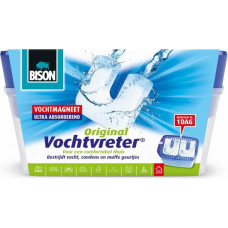 BISON VOCHTVRETER DEV 1KG*6 NLFR