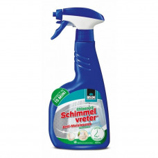 BISON SCHIMMELVRETER CHLOORVRIJ BOT 500ML*6 NLFR