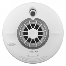 ANGELEYE HITTEMELD THERMIST 10JR LITHIUM