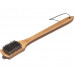 WEBER BABOEHOUTEN BORSTEL GROOT 46CM