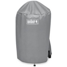 WEBER BARBEQUEHOES VAN 47