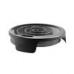 WEBER COLD SMOKE GENERATOR